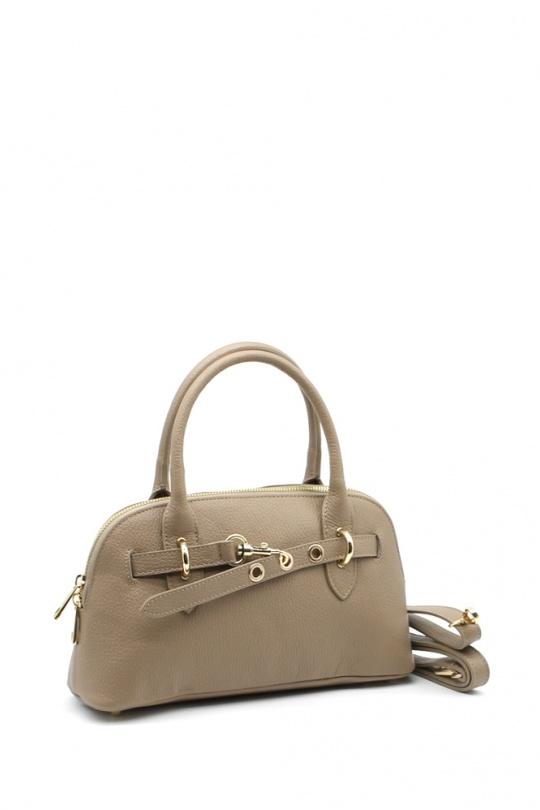 390333-TAUPE
