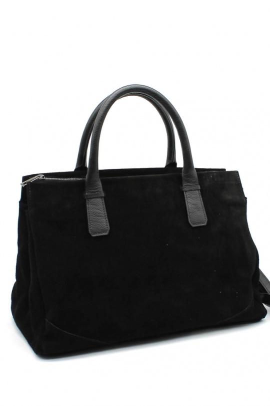 390337-NOIR
