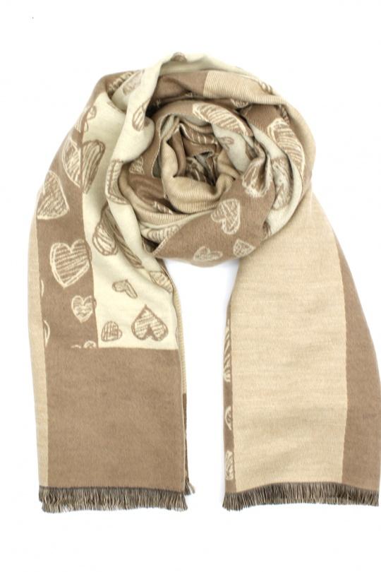 19047-TAUPE