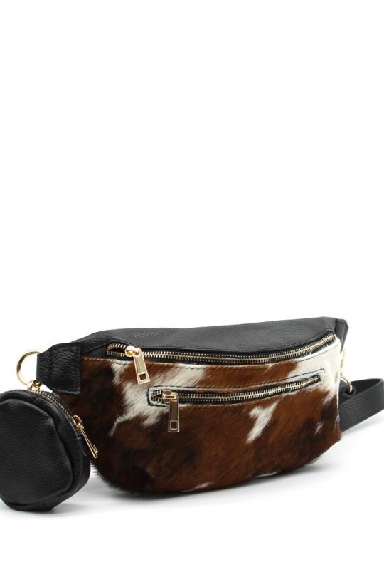 390339-TAUPE