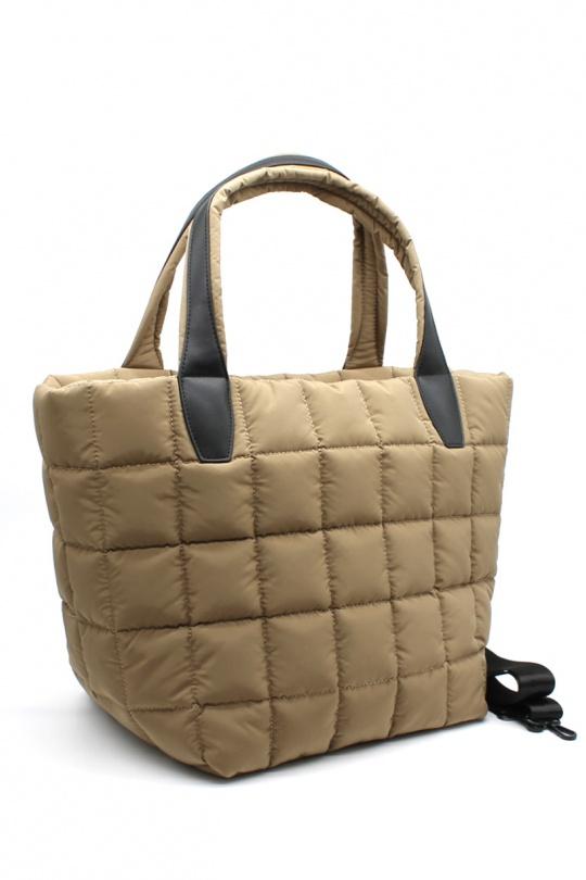 6630-TAUPE