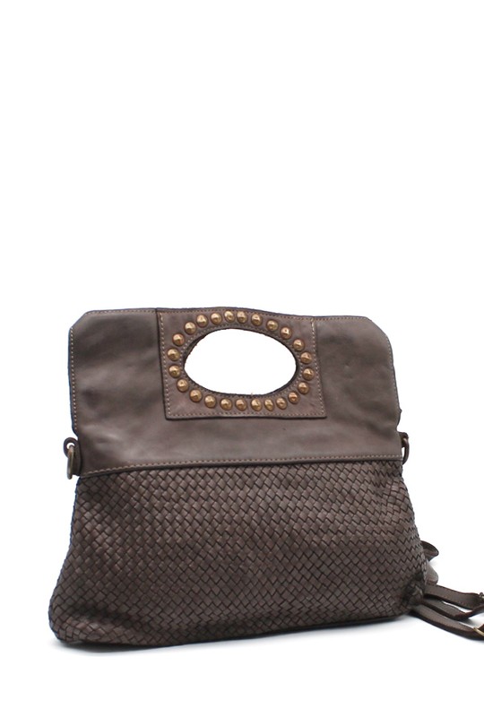 398059-MARRON