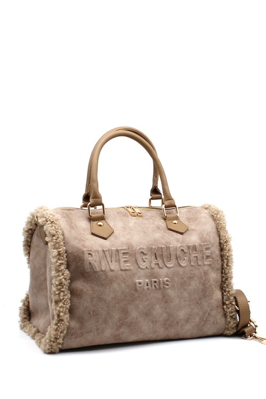 7023-TAUPE
