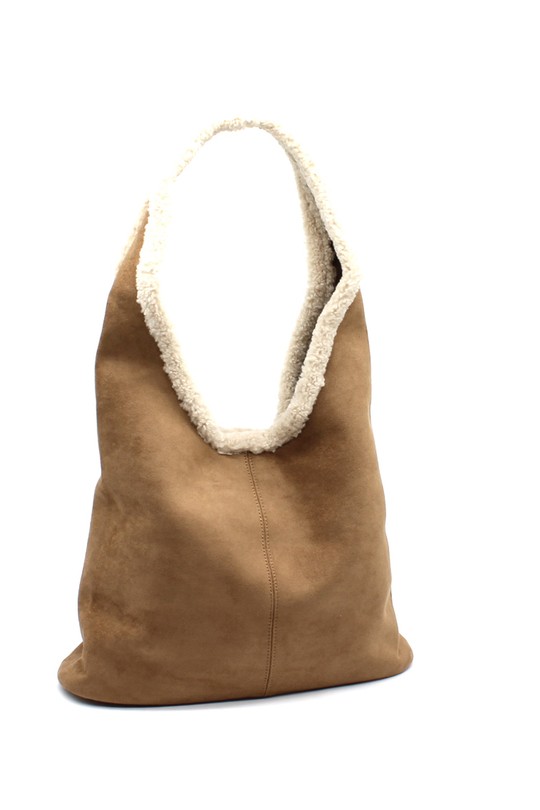 7227-7027-TAUPE