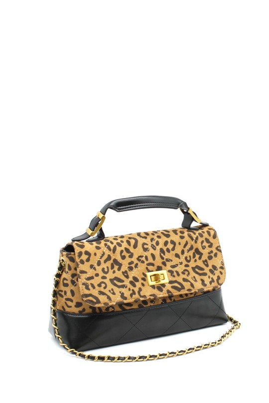 7006-LEOPARD