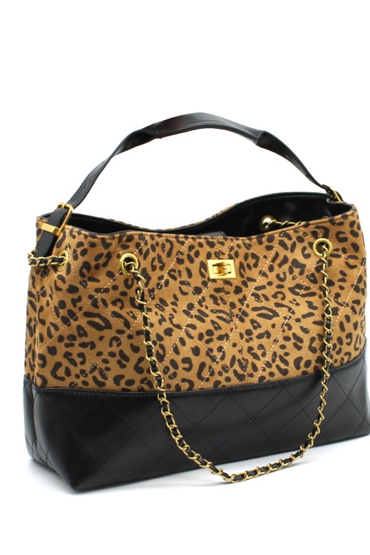 7007-LEOPARD