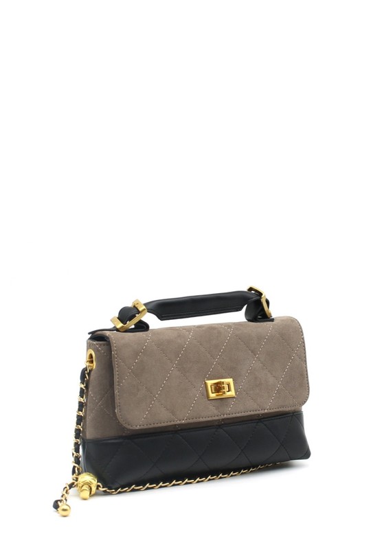 7032-TAUPE