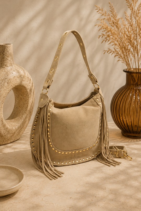 390481-BEIGE
