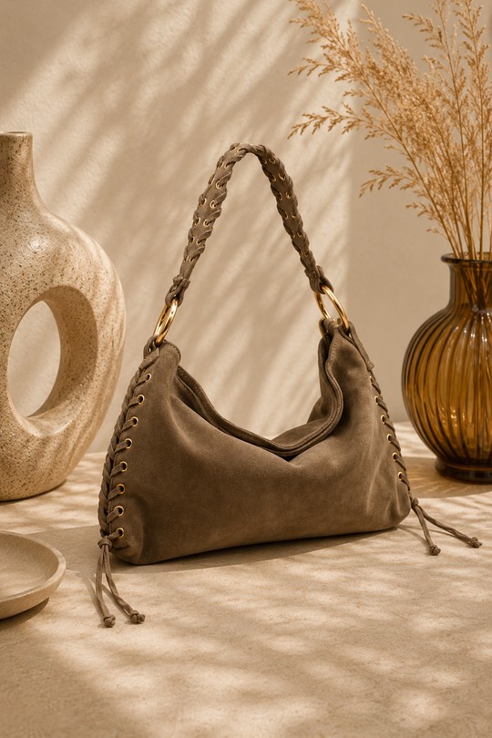 39048-TAUPE