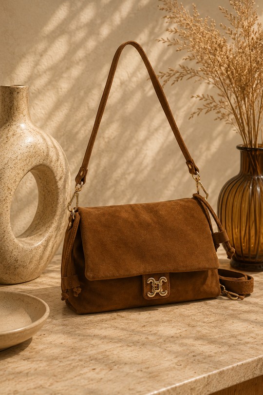 390491-COGNAC
