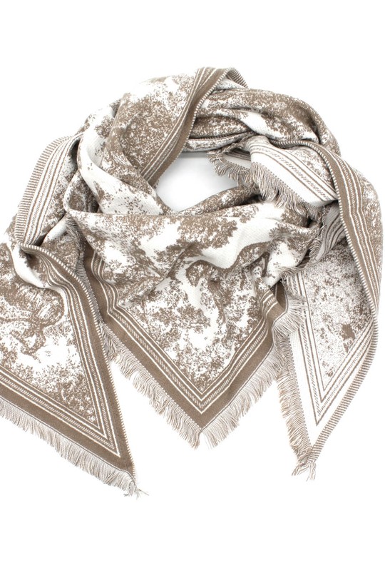 19198-TAUPE