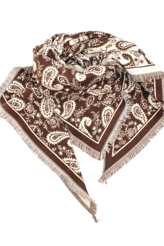 19199-MARRON