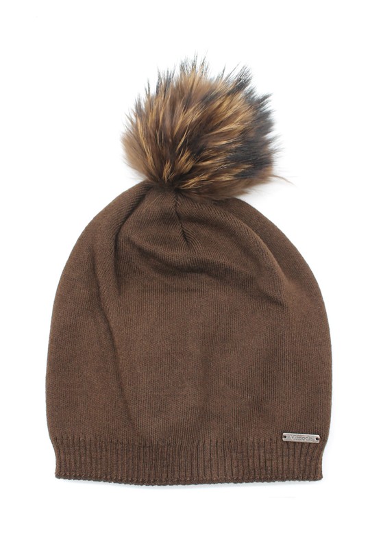 1730-MARRON