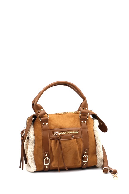 7029-CAMEL