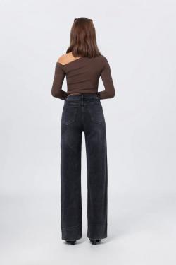 ST6010-1-GRIS FONCÉ