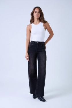 ST5003-3-NOIR