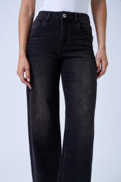 ST5003-3-NOIR
