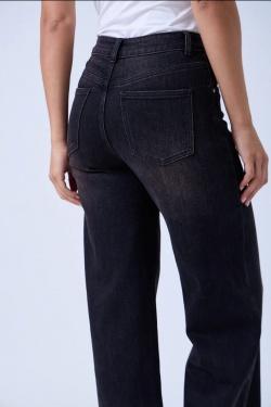 ST5003-3-NOIR