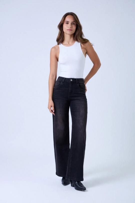 ST5003-3-NOIR