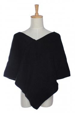 S160583-NOIR