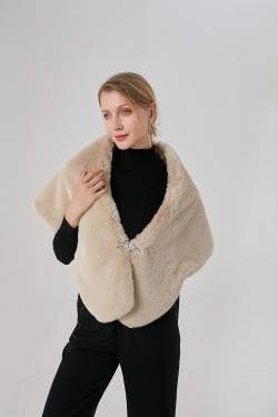 F40728-BEIGE