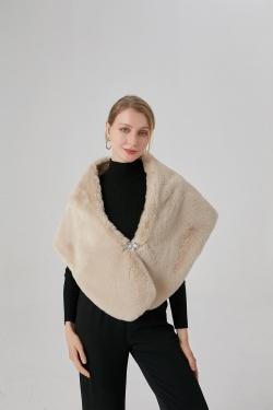 F40728-BEIGE