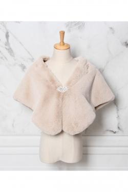 F40728-BEIGE