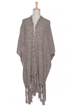 S8709-TAUPE
