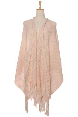 S8709-TAUPE