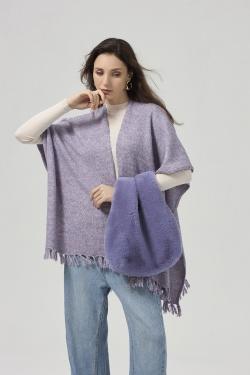 F40907-VIOLET