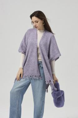 F40907-VIOLET