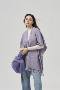 F40907-VIOLET