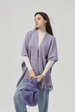 F40907-VIOLET