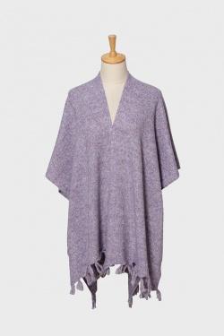F40907-VIOLET