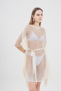 B141-BEIGE