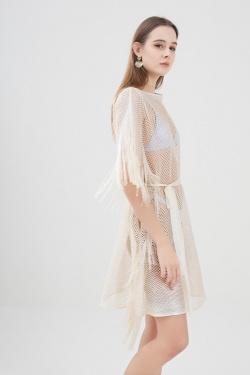 B141-BEIGE