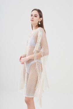 B141-BEIGE