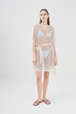 B141-BEIGE