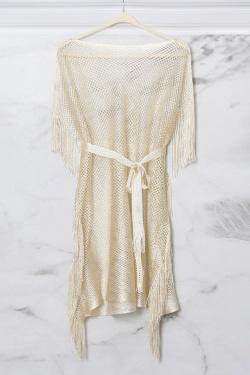 B141-BEIGE
