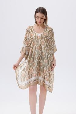 B203-TAUPE