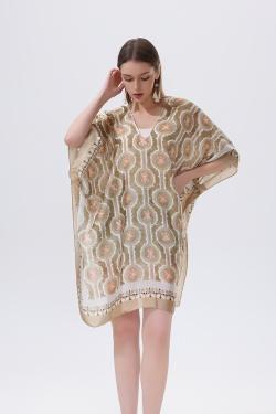B203-TAUPE