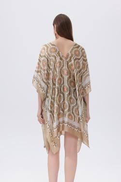 B203-TAUPE