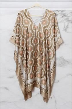 B203-TAUPE