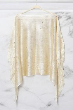 B101-BEIGE