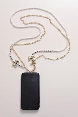 XD32794-BLANC