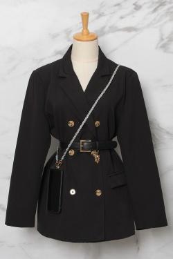 XD32796-JEAN