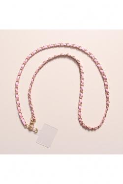 XD32685-ROSE