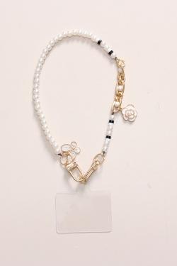 XD32804-BLANC