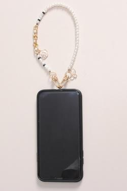 XD32804-BLANC