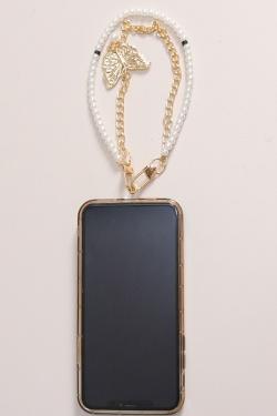 XD32803-BLANC